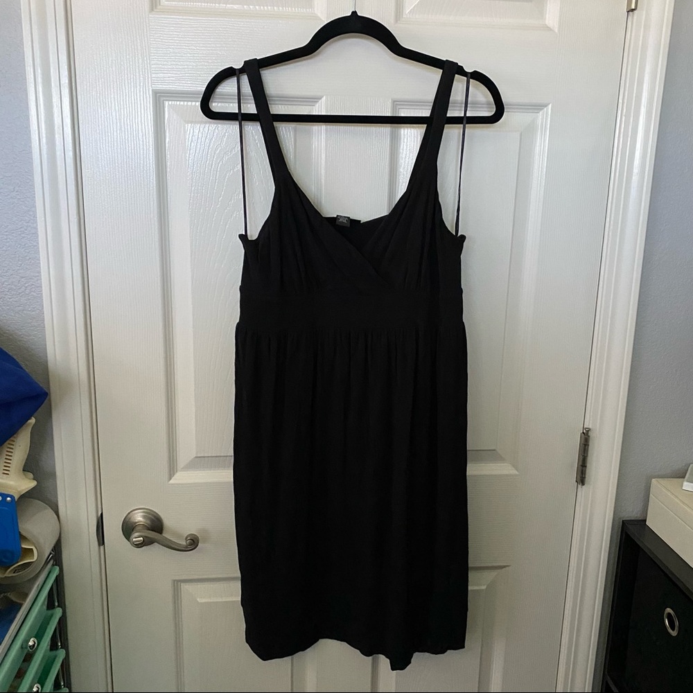 INC Dress - Size XL